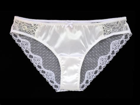 ladies sheer underwear